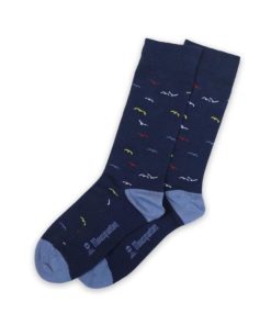 Fogwear.shop84d7ddc3dc 1