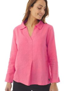 Fogwear.shop84fdf212f3 1