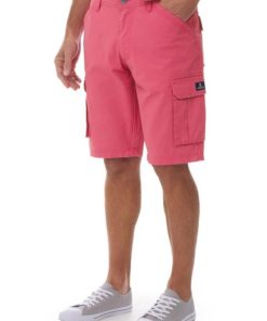 Fogwear.shop853bb16cc2 1