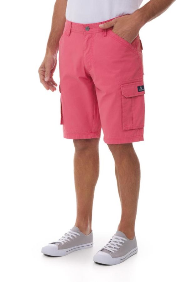 Fogwear.shop853bb16cc2 1