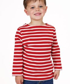 Fogwear.shop85efa6fcf8 1