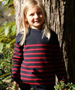 Fogwear.shop86051888e8 1