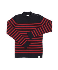 Fogwear.shop86051888e8 2