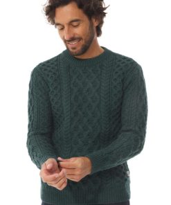 Fogwear.shop866a776ad7 1