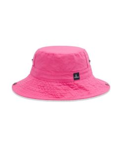 Fogwear.shop87a52fd809 1