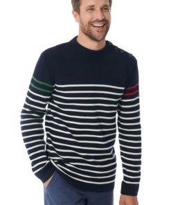 Fogwear.shop87dc61e659 1