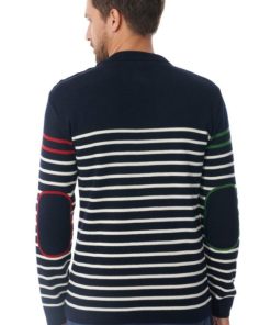 Fogwear.shop87dc61e659 2