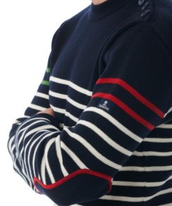 Fogwear.shop87dc61e659 3