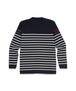 Fogwear.shop87dc61e659 4