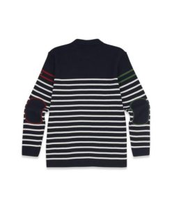 Fogwear.shop87dc61e659 5