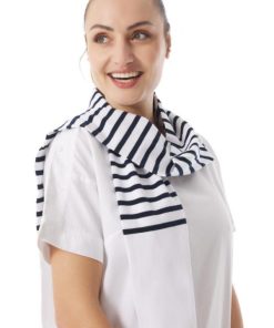 Fogwear.shop87f056a1ed 1