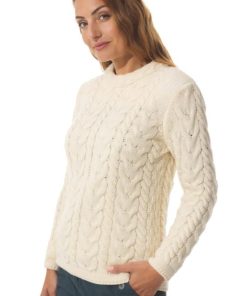 Fogwear.shop8845563e0f 1