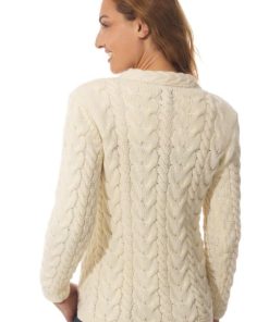 Fogwear.shop8845563e0f 2