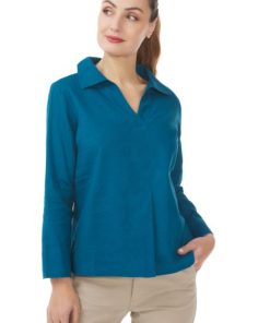 Fogwear.shop885d685339 1