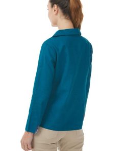 Fogwear.shop885d685339 2