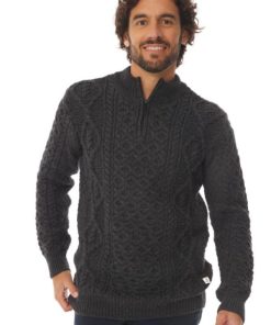 Fogwear.shop887528bb97 1