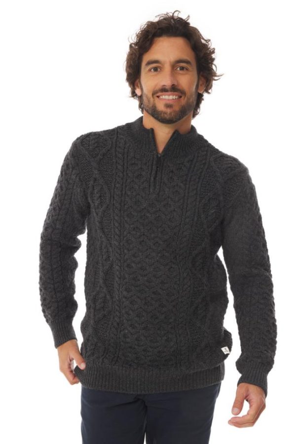 Fogwear.shop887528bb97 1