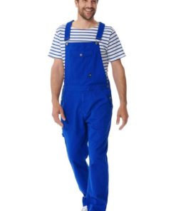 Fogwear.shop8941ab6e47 1