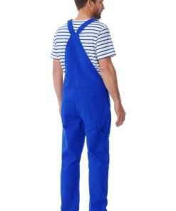 Fogwear.shop8941ab6e47 2