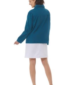 Fogwear.shop89d0158a9d 2