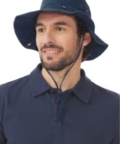 Fogwear.shop8a4ace9c7e 1