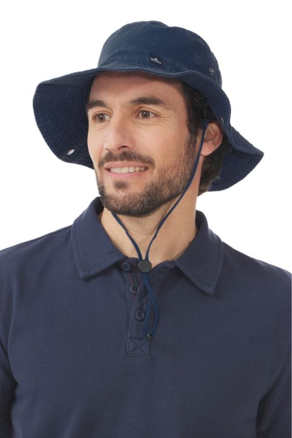 Fogwear.shop8a4ace9c7e 1