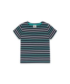 Fogwear.shop8a7488b868 1