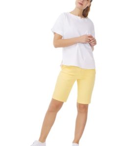 Fogwear.shop8b0ef568bb 1