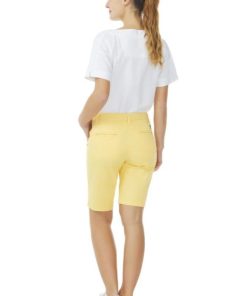 Fogwear.shop8b0ef568bb 2