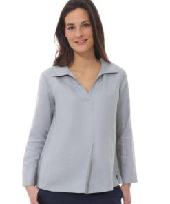 Fogwear.shop8b3cf1218b 1