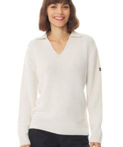 Fogwear.shop8ba4bc7016 1