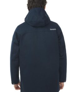 Fogwear.shop8c3ea1b01f 2