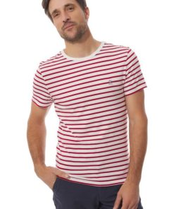 Fogwear.shop8cd30e03e8 1