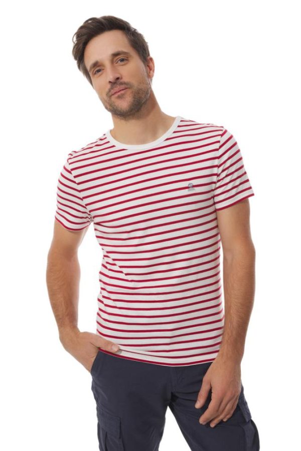 Fogwear.shop8cd30e03e8 1