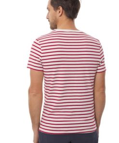 Fogwear.shop8cd30e03e8 2