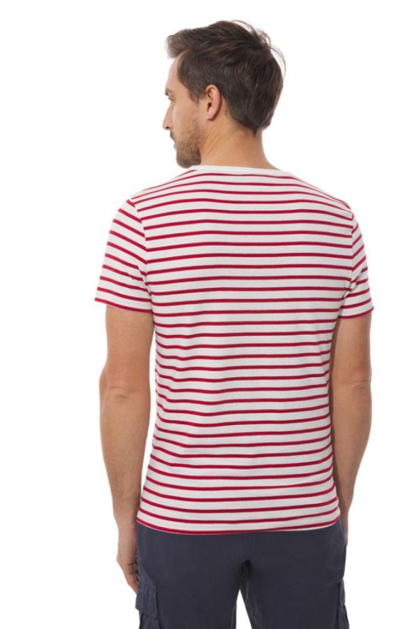 Fogwear.shop8cd30e03e8 2