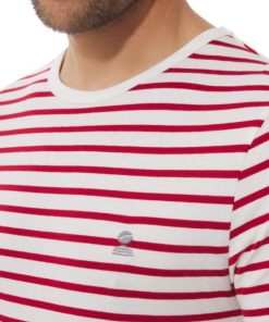 Fogwear.shop8cd30e03e8 3