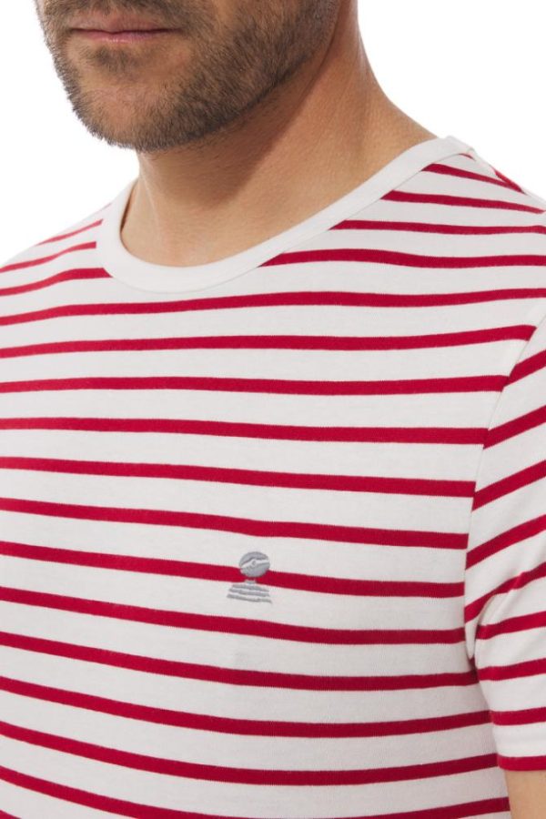 Fogwear.shop8cd30e03e8 3