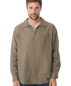 Fogwear.shop8d0da421bf 1