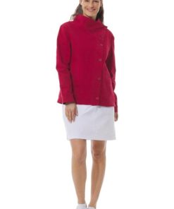 Fogwear.shop8e2d086a25 1