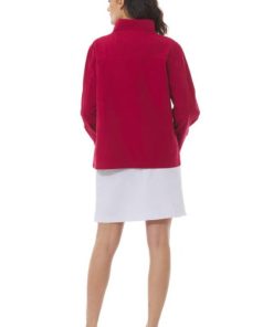 Fogwear.shop8e2d086a25 2