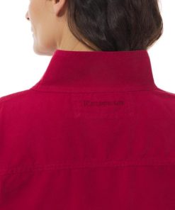 Fogwear.shop8e2d086a25 3