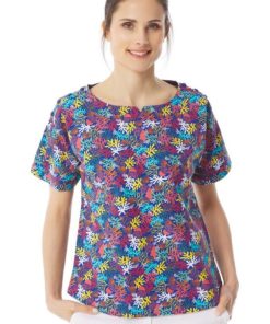 Fogwear.shop8e51fcfdea 1