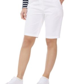 Fogwear.shop8e6276642b 1