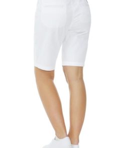 Fogwear.shop8e6276642b 2