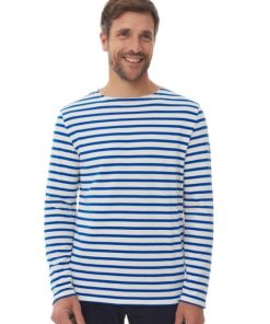 Fogwear.shop8e9a9e8caa 1