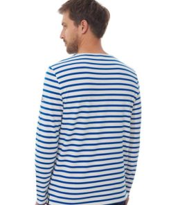 Fogwear.shop8e9a9e8caa 2