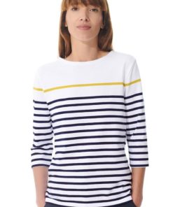 Fogwear.shop8f3f506311 1