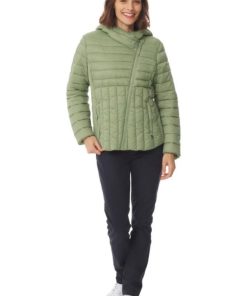 Fogwear.shop8f673a9271 1