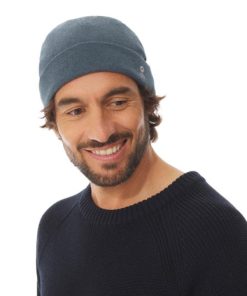 Fogwear.shop8f88d80747 1